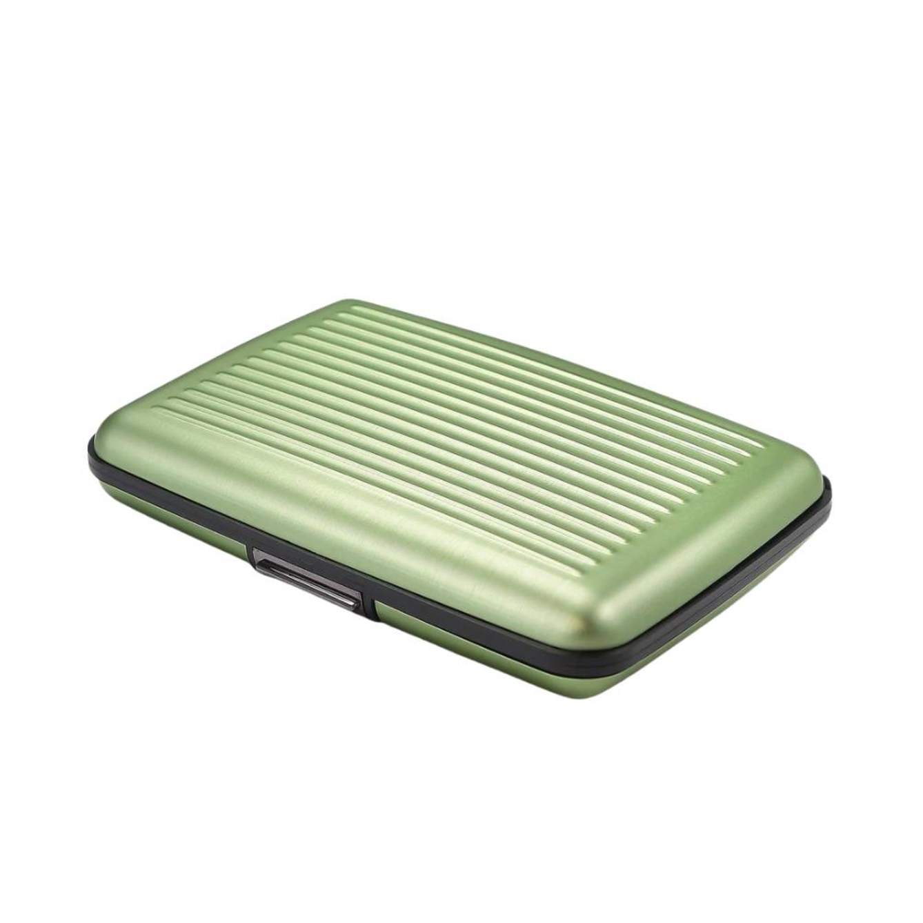 Smart Case Stockholm V3 Premium